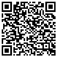 QR Code for bitcoin:bitcoin:bitcoin:bitcoin:bitcoin:bitcoin:3LSyNj2sF51zfBdfgbKTefamWshf8JunFb