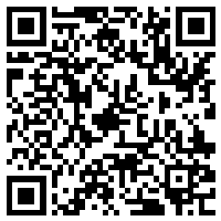 QR Code for bitcoin:bitcoin:bitcoin:bitcoin:bitcoin:bitcoin:3LSzo81P9Bdza5MoMapU2yFkNWSevZ8Hnu