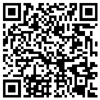 QR Code for bitcoin:bitcoin:bitcoin:bitcoin:bitcoin:bitcoin:3LT2gjpuzQbRfePYzPxu7Pyiz2o89cEt97