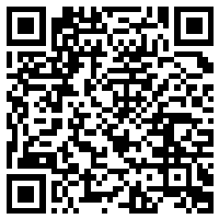 QR Code for bitcoin:bitcoin:bitcoin:bitcoin:bitcoin:bitcoin:3LT2oBWTJMAkF2h9vbirPHBt1w6tisRWKA