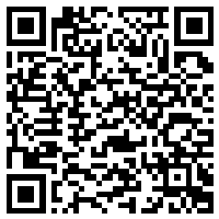 QR Code for bitcoin:bitcoin:bitcoin:bitcoin:bitcoin:bitcoin:3LTDzMD8MPYFyLEPBwG9jHTDxxtAPYL3Lc