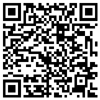 QR Code for bitcoin:bitcoin:bitcoin:bitcoin:bitcoin:bitcoin:3LTEvG74k5eVE6SuGyduyD1LSdPD8QMh9F