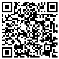 QR Code for bitcoin:bitcoin:bitcoin:bitcoin:bitcoin:bitcoin:3LTGnZ7jo5F7qcZzqBFJs9kBSE7L6nfC2e