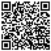 QR Code for bitcoin:bitcoin:bitcoin:bitcoin:bitcoin:bitcoin:3LTH47avMkbh7Bp3uuiBJGuTkS5ifAPf4D