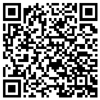 QR Code for bitcoin:bitcoin:bitcoin:bitcoin:bitcoin:bitcoin:3LTJCULCpMv7Fnzz2yvcRMBPQt1zuH854F