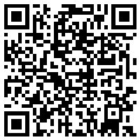 QR Code for bitcoin:bitcoin:bitcoin:bitcoin:bitcoin:bitcoin:3LTKKLDP8cBk2ZTcmeL4vKEDyNeFMZ7nej