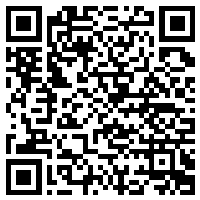 QR Code for bitcoin:bitcoin:bitcoin:bitcoin:bitcoin:bitcoin:3LTM3dWdPg2PQ9fVi6Yc1yrSE3CTshq4AP