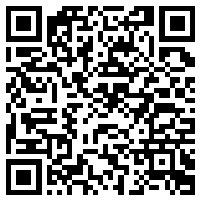 QR Code for bitcoin:bitcoin:bitcoin:bitcoin:bitcoin:bitcoin:3LTNHnqqFuX8ZN5Vw9nSCJa2ZGoZqD45Dr