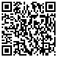 QR Code for bitcoin:bitcoin:bitcoin:bitcoin:bitcoin:bitcoin:3LTWnYdAputuDuYGD9kDs2UFJADWs3LVPC