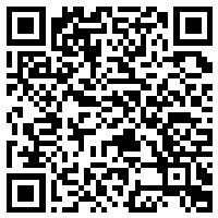 QR Code for bitcoin:bitcoin:bitcoin:bitcoin:bitcoin:bitcoin:3LTY3ztrZm8RxpigptNpSmP2SXunMG53vr