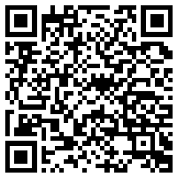 QR Code for bitcoin:bitcoin:bitcoin:bitcoin:bitcoin:bitcoin:3LTZbBQLWLZzmpCj66TXzXFdK1qTdge3xe