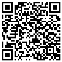 QR Code for bitcoin:bitcoin:bitcoin:bitcoin:bitcoin:bitcoin:3LTd3hfKB1fcdU86sjCtXARUipGoTjGcSL