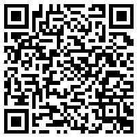 QR Code for bitcoin:bitcoin:bitcoin:bitcoin:bitcoin:bitcoin:3LTeNiAXcWTMRWGtJ4TY3f2gGCefcC5ncK