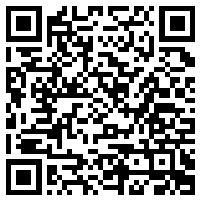 QR Code for bitcoin:bitcoin:bitcoin:bitcoin:bitcoin:bitcoin:3LToDePqZXpyKBakowYriJGVtbUaEHsBTj