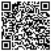 QR Code for bitcoin:bitcoin:bitcoin:bitcoin:bitcoin:bitcoin:3LTunhpFFsmGd9H7RvGiJYxNmxo7XqjqN6