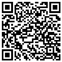 QR Code for bitcoin:bitcoin:bitcoin:bitcoin:bitcoin:bitcoin:3LU1dvi9pGVKos6EHmLQQe8Cz4KPY9META