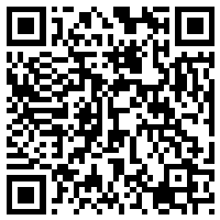 QR Code for bitcoin:bitcoin:bitcoin:bitcoin:bitcoin:bitcoin:3LU3ADL41ZGXbyh6W7VBc8jaZoD4G85fnU