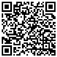 QR Code for bitcoin:bitcoin:bitcoin:bitcoin:bitcoin:bitcoin:3LU3JCoy2vbD79qh1a8NvW7AYmoEJ6Ao8c