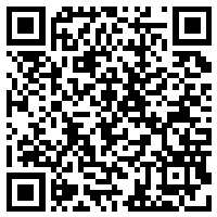 QR Code for bitcoin:bitcoin:bitcoin:bitcoin:bitcoin:bitcoin:3LU3TV8LM7FfLeUE4EDsYnCESdZReMETFz