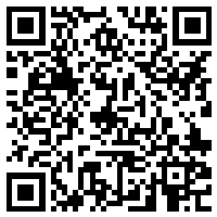 QR Code for bitcoin:bitcoin:bitcoin:bitcoin:bitcoin:bitcoin:3LU4gMobZvsqRLXjvuXfz4CTsW7cU7tdqZ