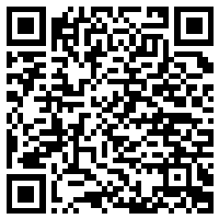 QR Code for bitcoin:bitcoin:bitcoin:bitcoin:bitcoin:bitcoin:3LU7FCf45wWe6hZvYFEvqrxg762cHubtmH