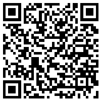 QR Code for bitcoin:bitcoin:bitcoin:bitcoin:bitcoin:bitcoin:3LU9573Q6iLpiscN8zVCVzoDpTiXiMB8bN