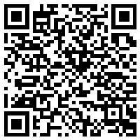 QR Code for bitcoin:bitcoin:bitcoin:bitcoin:bitcoin:bitcoin:3LULc6VFDFnFFX13Qaf2TXXS2CierZ1fR1