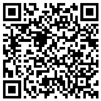 QR Code for bitcoin:bitcoin:bitcoin:bitcoin:bitcoin:bitcoin:3LUQ397N9TuGCFBnsunPsH2VxwpWZcHmfS