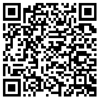 QR Code for bitcoin:bitcoin:bitcoin:bitcoin:bitcoin:bitcoin:3LURMgNiTdipUrQF9BTaCryv23fModCfJx
