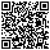 QR Code for bitcoin:bitcoin:bitcoin:bitcoin:bitcoin:bitcoin:3LURUGePp1xh3DYthEzYka85uW4QNETw7j