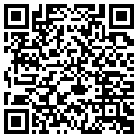QR Code for bitcoin:bitcoin:bitcoin:bitcoin:bitcoin:bitcoin:3LUSFr7vCuNStNYySXf3nAT3HRacTQmCbU