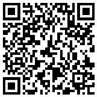QR Code for bitcoin:bitcoin:bitcoin:bitcoin:bitcoin:bitcoin:3LUTRHPCbAfppkdaYYJ7a9hVEuVN9hruFo