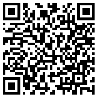 QR Code for bitcoin:bitcoin:bitcoin:bitcoin:bitcoin:bitcoin:3LUWJJNiRJDnzaZfFvDxjiNeLK8nSYMTUH