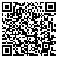 QR Code for bitcoin:bitcoin:bitcoin:bitcoin:bitcoin:bitcoin:3LUaLuedoFnMLWzMdAricRFVBYJU1PcpqP
