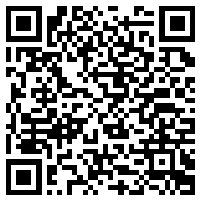 QR Code for bitcoin:bitcoin:bitcoin:bitcoin:bitcoin:bitcoin:3LUbPLqiAC4s4f7AtsoA57sdZTcXRnQz6s
