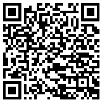 QR Code for bitcoin:bitcoin:bitcoin:bitcoin:bitcoin:bitcoin:3LUdDh66rPqBVzjompMRwjSWavmGXdkejo