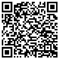 QR Code for bitcoin:bitcoin:bitcoin:bitcoin:bitcoin:bitcoin:3LUfg4nEHGdcFNtDS4QAKk7SVdv3W9BAeV