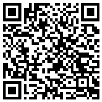 QR Code for bitcoin:bitcoin:bitcoin:bitcoin:bitcoin:bitcoin:3LUhmV978Fio3rdG256omEDoqvSRWiKHez