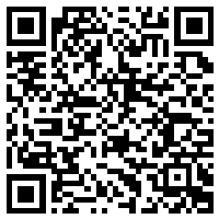 QR Code for bitcoin:bitcoin:bitcoin:bitcoin:bitcoin:bitcoin:3LUnoazWi4gN2WEy5GPieHMdatMTYXfdrz