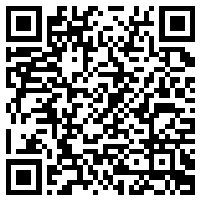 QR Code for bitcoin:bitcoin:bitcoin:bitcoin:bitcoin:bitcoin:3LUpJ9mpJpjbLbqFvDaZdtGCnMCPPtcKy3