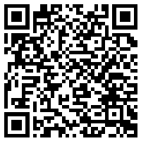 QR Code for bitcoin:bitcoin:bitcoin:bitcoin:bitcoin:bitcoin:3LUqqYMAPWNbhfherekLSmwHgdtusvaUe9