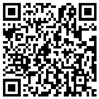 QR Code for bitcoin:bitcoin:bitcoin:bitcoin:bitcoin:bitcoin:3LUqv8dP4JNonVw1T3cWRxCsAgqMJYkWMq