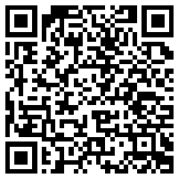 QR Code for bitcoin:bitcoin:bitcoin:bitcoin:bitcoin:bitcoin:3LUtgapaF5SbQBSRHV6eTspAUXMjfMur7g