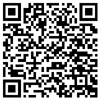 QR Code for bitcoin:bitcoin:bitcoin:bitcoin:bitcoin:bitcoin:3LUuvWPE2N94RHRdcpcmF3tqjw2LgEoCDb