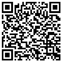 QR Code for bitcoin:bitcoin:bitcoin:bitcoin:bitcoin:bitcoin:3LUvnNGrYW9s2rFFFTwoKJmSfUEKhrABWD