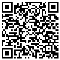 QR Code for bitcoin:bitcoin:bitcoin:bitcoin:bitcoin:bitcoin:3LUwDtKXeDmUp7DFxMQ6U7kuFQGdcEtHsJ