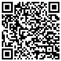 QR Code for bitcoin:bitcoin:bitcoin:bitcoin:bitcoin:bitcoin:3LUy1vBHT98Da9em6k3qhwsXSVfyy3MAvm
