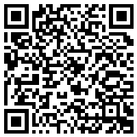 QR Code for bitcoin:bitcoin:bitcoin:bitcoin:bitcoin:bitcoin:3LV59aLKfkvuJYsetTBo28DKLWxRkfaSPK