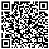 QR Code for bitcoin:bitcoin:bitcoin:bitcoin:bitcoin:bitcoin:3LVCbCPeiLFFxDTD4oKV7UDBSjHuiFGm6e
