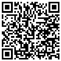 QR Code for bitcoin:bitcoin:bitcoin:bitcoin:bitcoin:bitcoin:3LVEL5kfkKq2HcXaxnNfVBeZopMfReNNg3